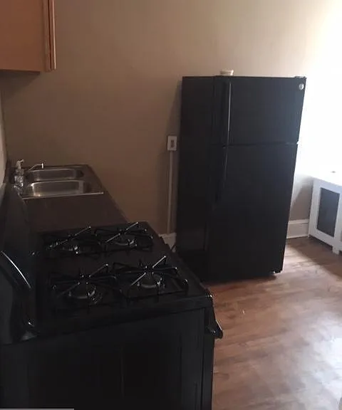 703 W Annsbury St #2 — Photo 2