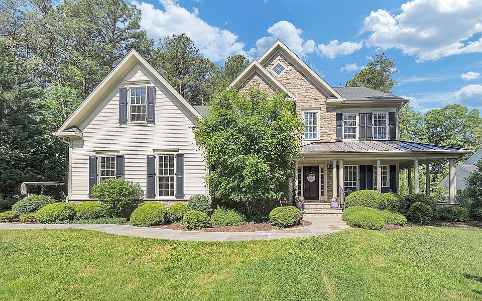 1st image of 11906 Old Hickory Ct
