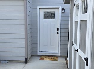 1097 E Whitetail Ct, Kuna, ID 83634