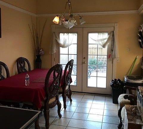 4th image of 43915 Estrella Ln