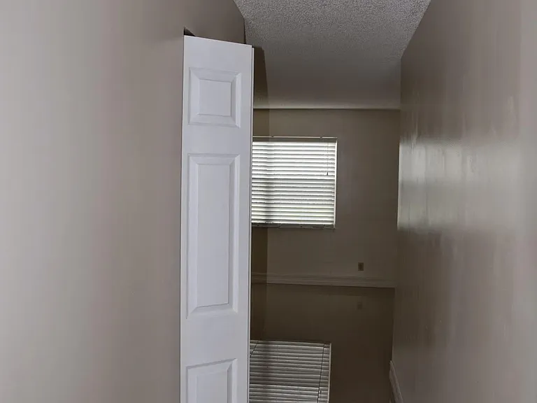 5137 Rosen Blvd — Photo 13