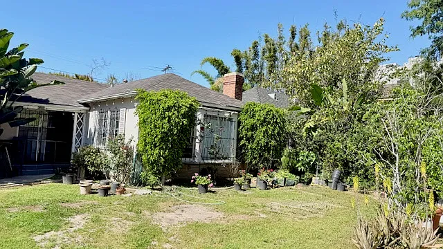 3619 Dunn Dr — Photo 1