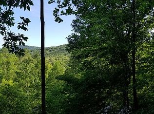 Crabapple Cir, Jasper, GA 30143