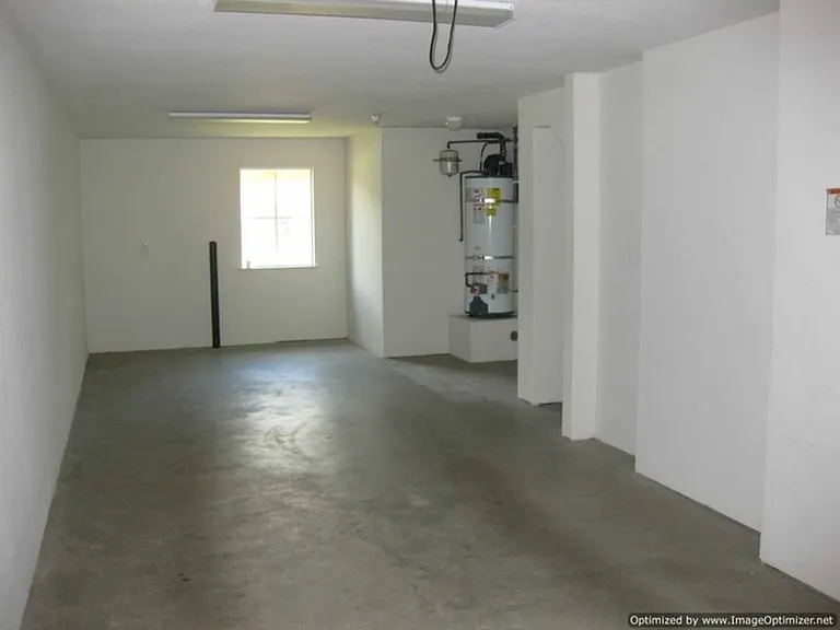 2001 Club Center Dr #3110 — Photo 9