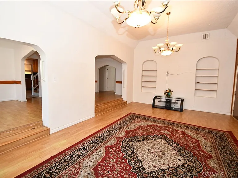 14103 Fonthill Ave — Photo 24
