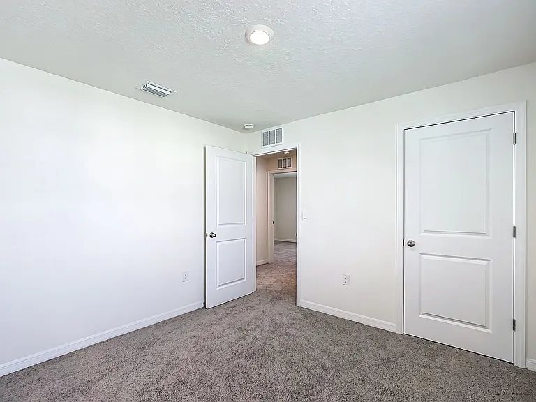 8656 45th Ct — Photo 43