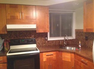 2764 W Alder Rd, Bellmore, NY 11710