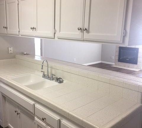 5th image of 1101 G St #27