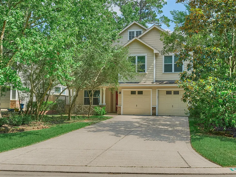 59 W Gaslight Pl