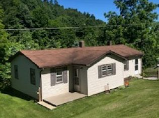 1304 N Fork Rd, Zionville, NC 28698