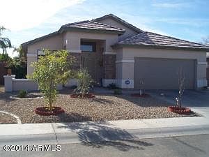 1st image of 5421 W Villa Maria Dr
