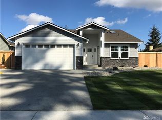 21 Birch Ln, Snohomish, WA 98290