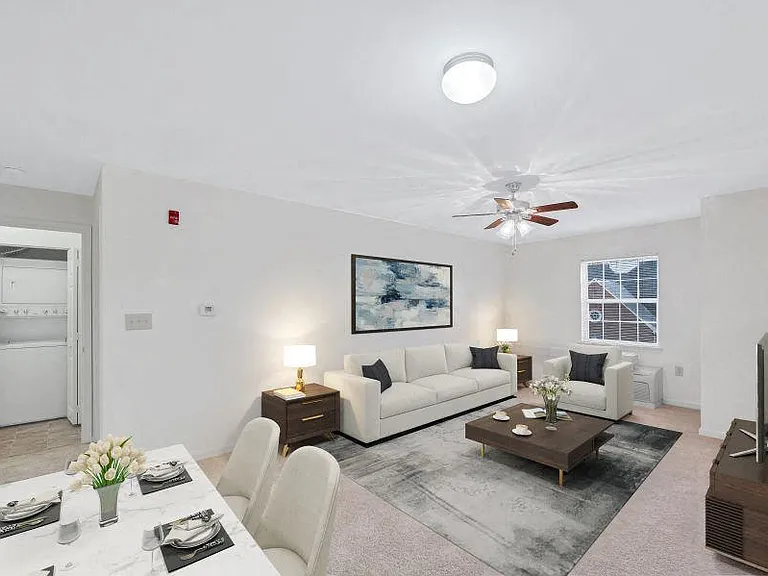 Arbor Crest 62+ Senior Apartments — Photo 18