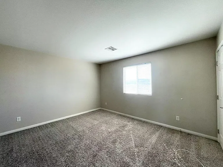 6415 Pochman Mesa St — Photo 19