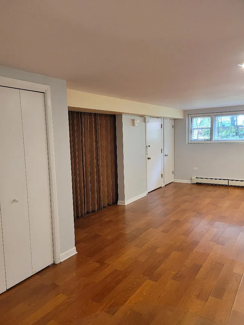 1331 Cleveland St — Photo 4