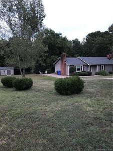 1116 Grace Meadow Dr, Mooresville, NC, 28115