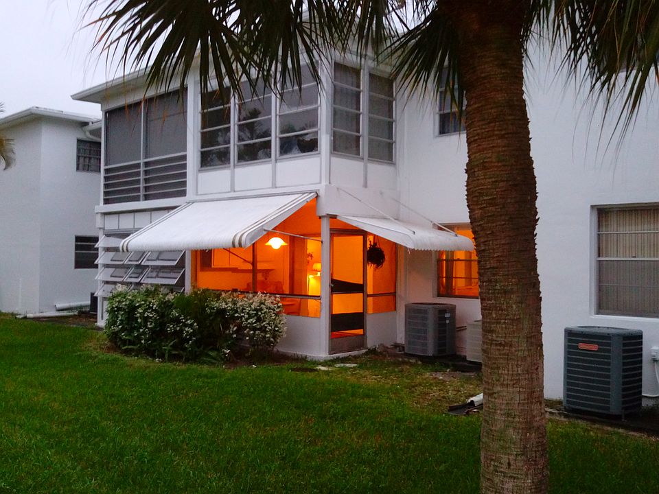 1st image of 2525 W Golf Blvd APT 121