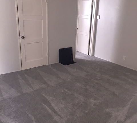5th image of 60 Belmont Ave APT 3