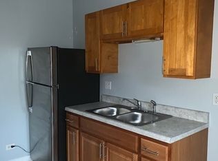 7907 S Vernon Ave #17982199, Chicago, IL 60619