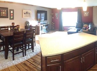530 Gemini Dr, Freedom, PA