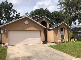 2507 Clareside Dr, Valrico, FL 33596