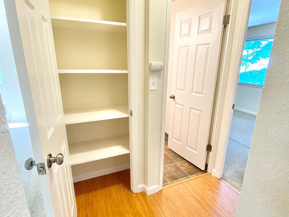 Mercer Vista Apartments 401 E Mercer St Seattle WA Zillow