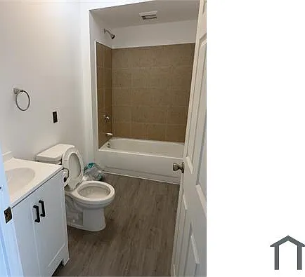 813 Madison Ave — Photo 5