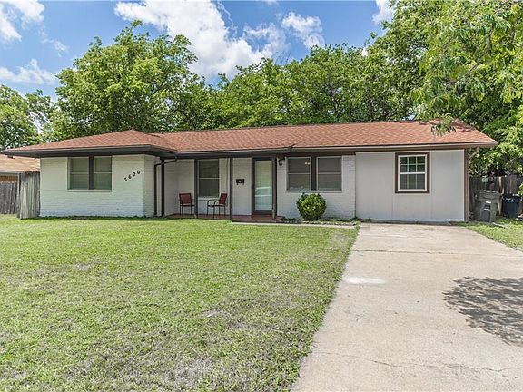 3rd image of 5620 Wheaton Dr