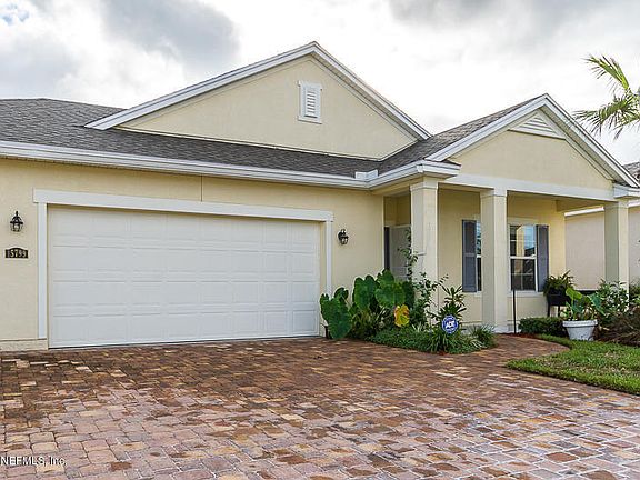 3rd image of 15799 Bainebridge Dr