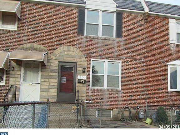 2nd image of 1133 Hollywood Ave