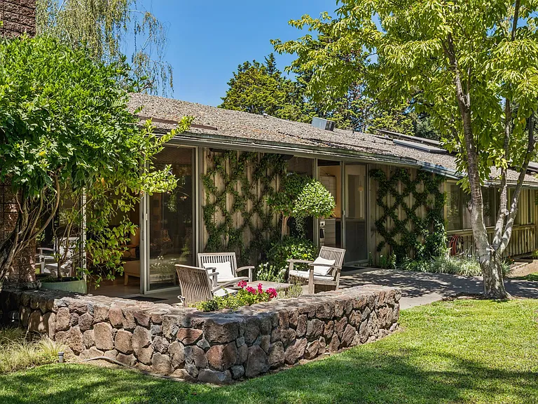 1819 Zinfandel Ln — Photo 61
