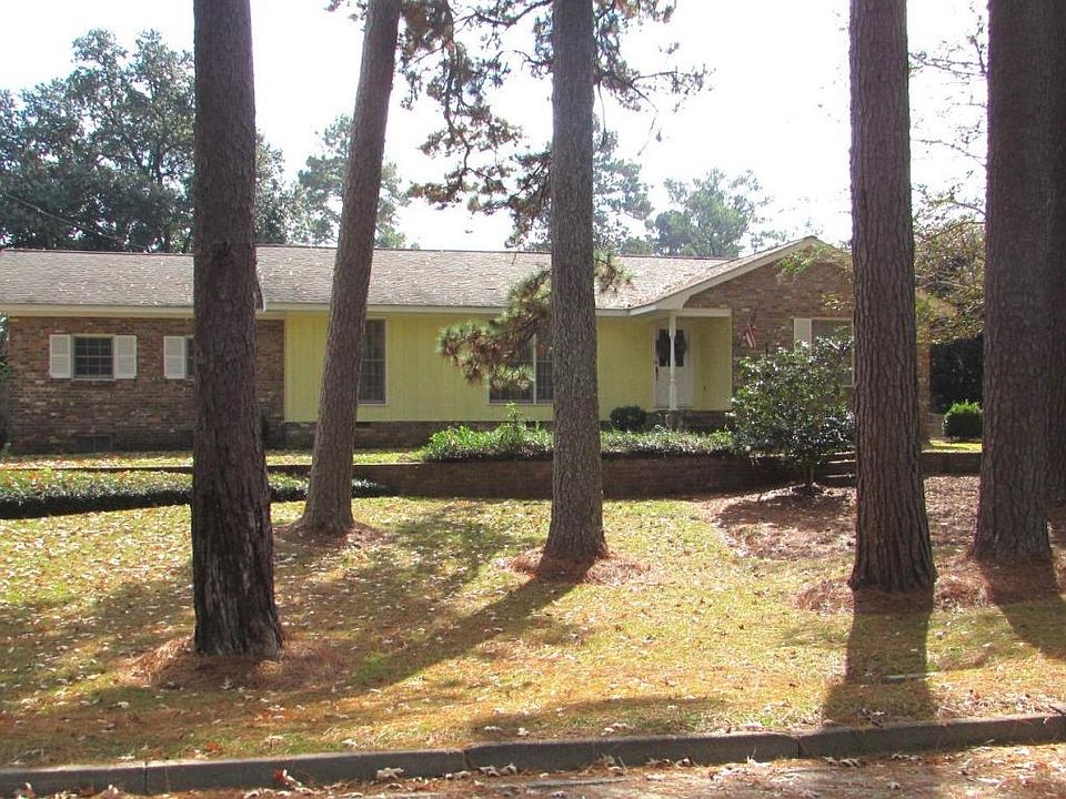 1st image of 1805 Orchard Dr