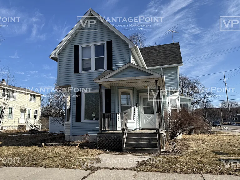 131 S Ashland Ave — Photo 17