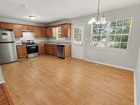 5th image of 4725 Turner Dr