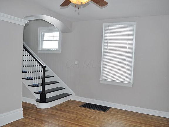 4th image of 948 Alton Ave