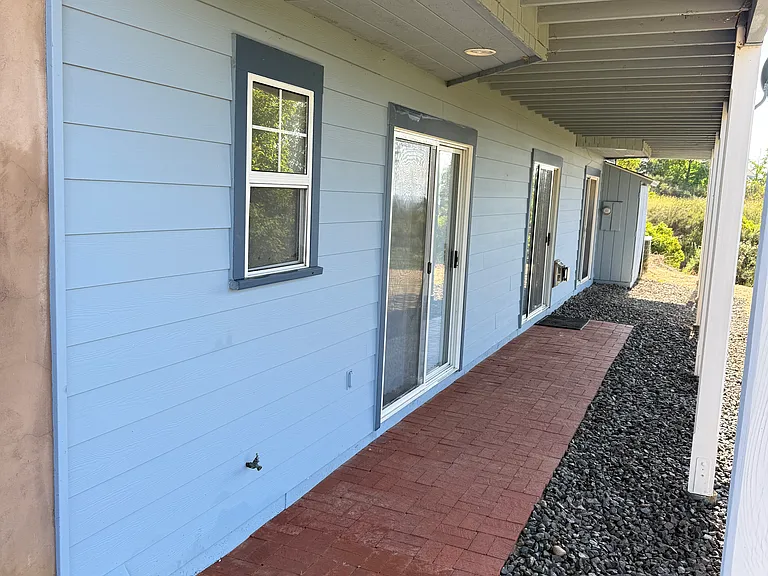 15727 Vista Catalina — Photo 10