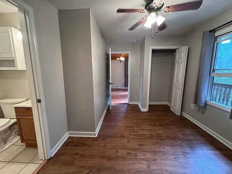 228 Cloudrise Ln — Photo 9