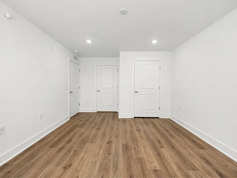 2307 Prince Hall Dr #3 — Photo 24