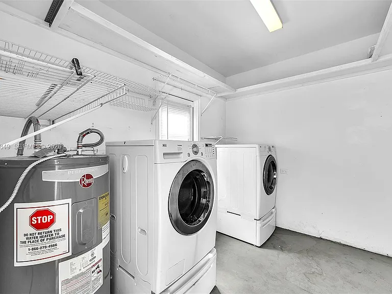 1550 SW 23rd Ct #A — Photo 23