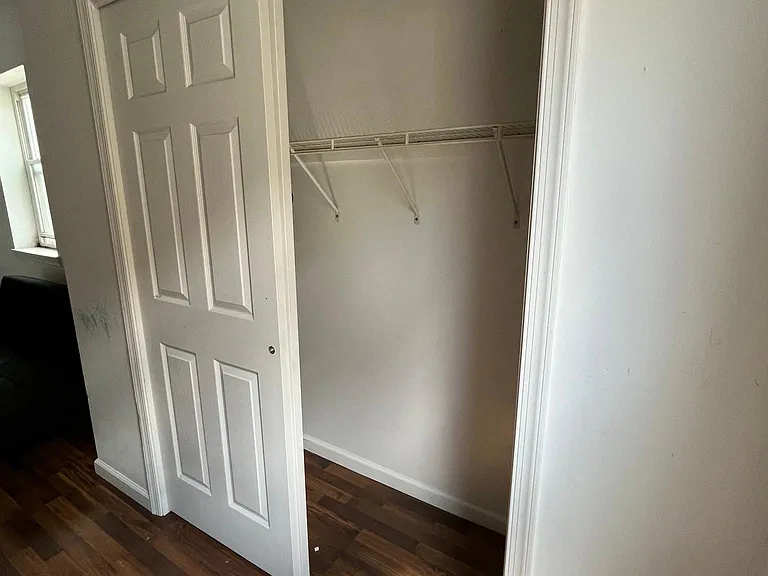 1337 S 18th St #2R — Photo 5