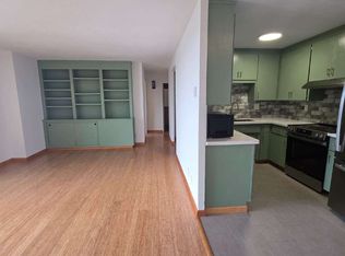 180 Dakota Ave APT 52, Santa Cruz, CA 95060