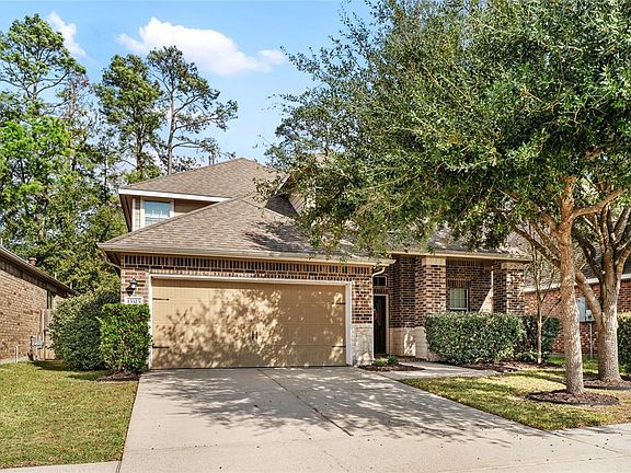 2nd image of 13323 Hartland Lake Lane