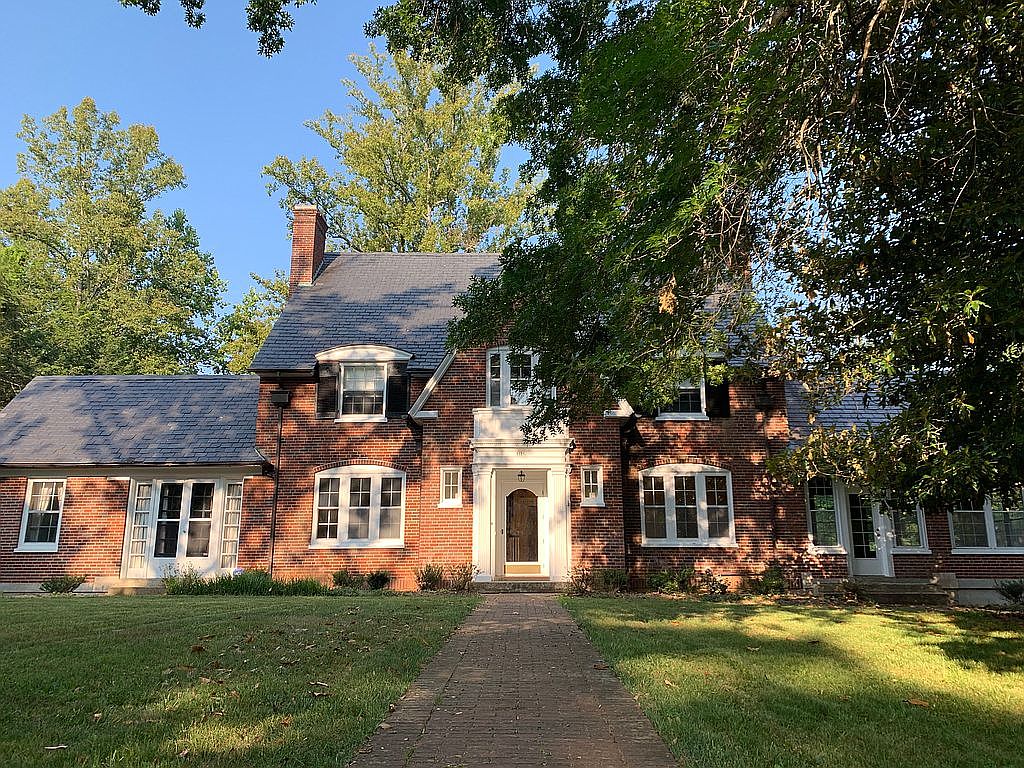 816 Mulberry Rd, Martinsville, VA 24112 | Zillow