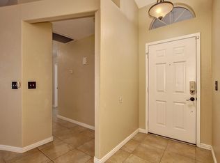 3640 W Wahalla Ln, Glendale, AZ 85308