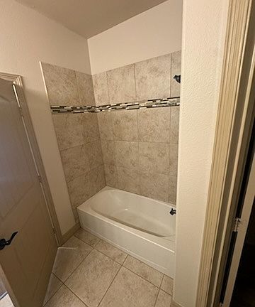 4th image of 6911 Jack Finney Blvd #1
