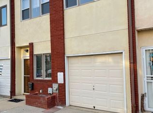 2604 S Darien St, Philadelphia, PA 19148