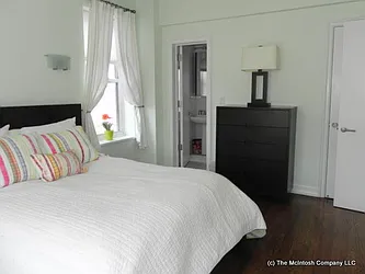 Sold by McIntosh Company