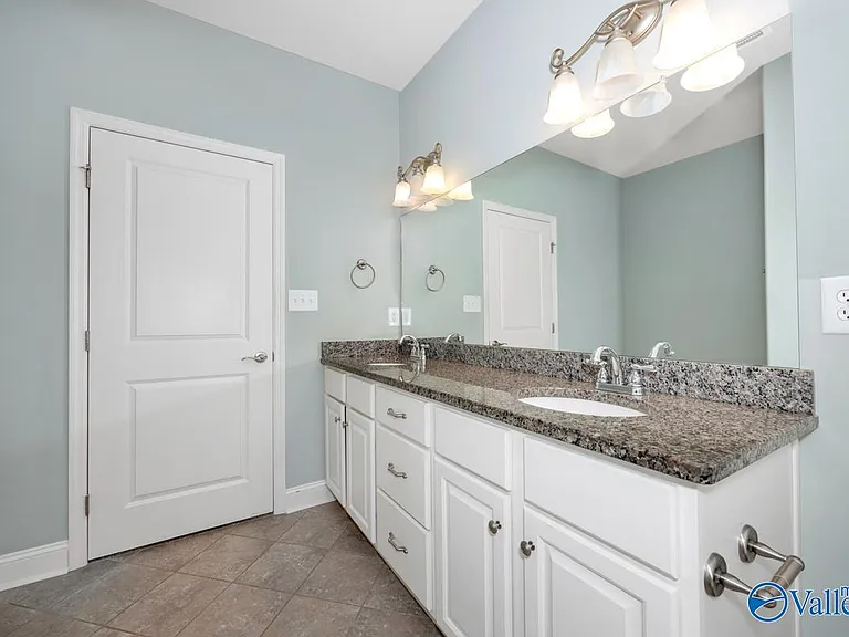 90 Moore Farm Cir NW #90 — Photo 33