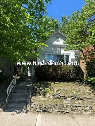 2514 S Wayne Ave Photo 1