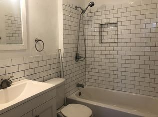 318 28th St APT 1, Union City, NJ 07087